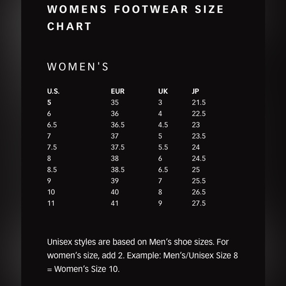 Baffin JESS Women’s Boot - Picture 7 of 8